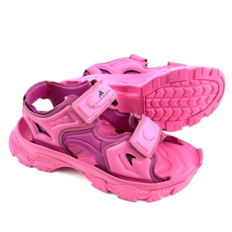 ADIDAS aSMC HIKA SANDAL - Image 3
