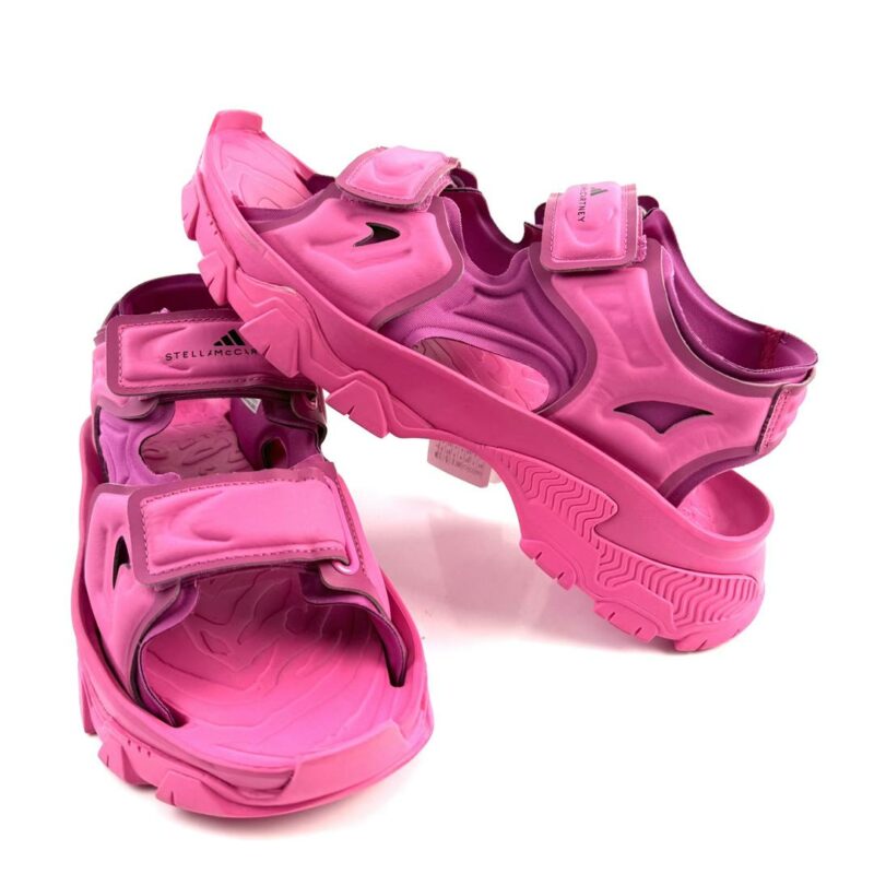 ADIDAS aSMC HIKA SANDAL - Image 4