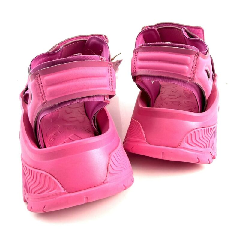 ADIDAS aSMC HIKA SANDAL - Image 6