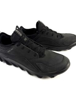 Alternative view of ECCO FLUIDFORM