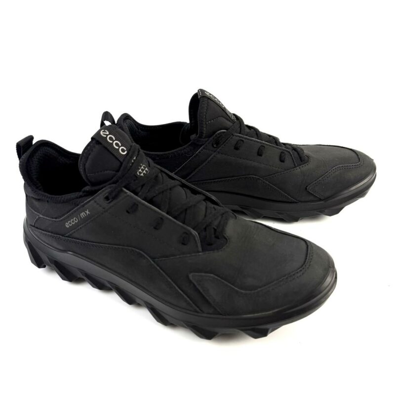 ECCO FLUIDFORM - Image 2