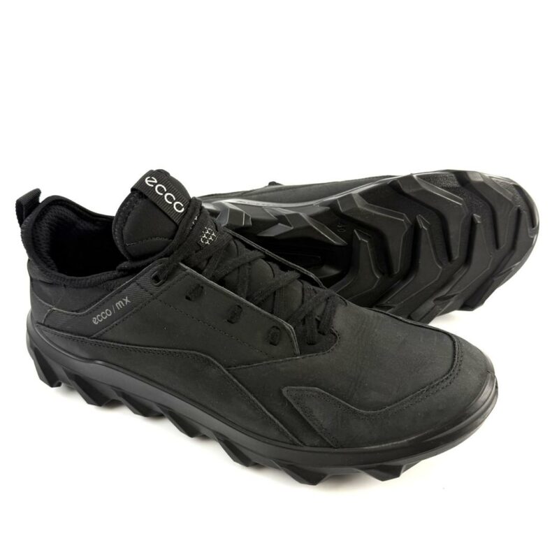 ECCO FLUIDFORM - Image 3