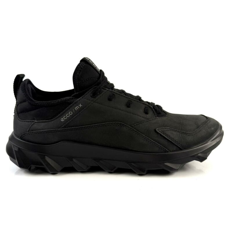 ECCO FLUIDFORM - Image 4