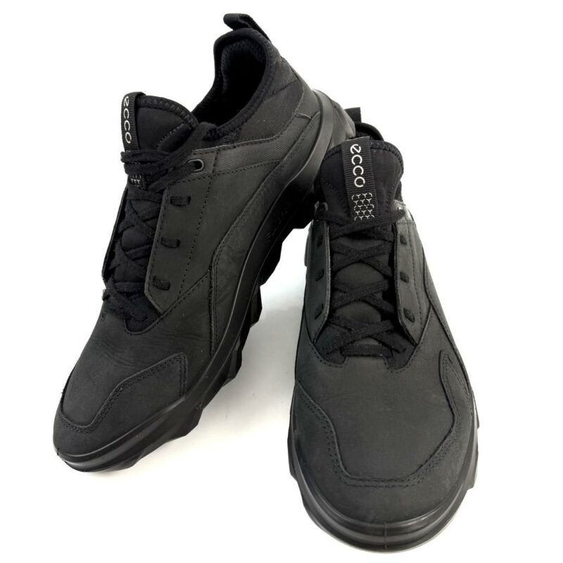 ECCO FLUIDFORM - Image 5