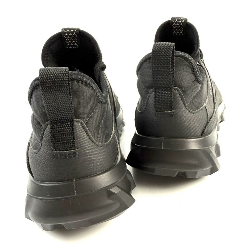 ECCO FLUIDFORM - Image 6