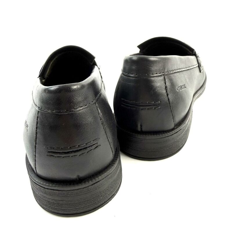 GEOX RESPIRA - Image 7
