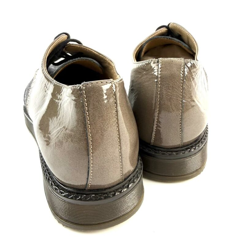 KMB - Image 7