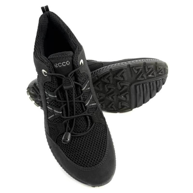 ECCO - Image 4