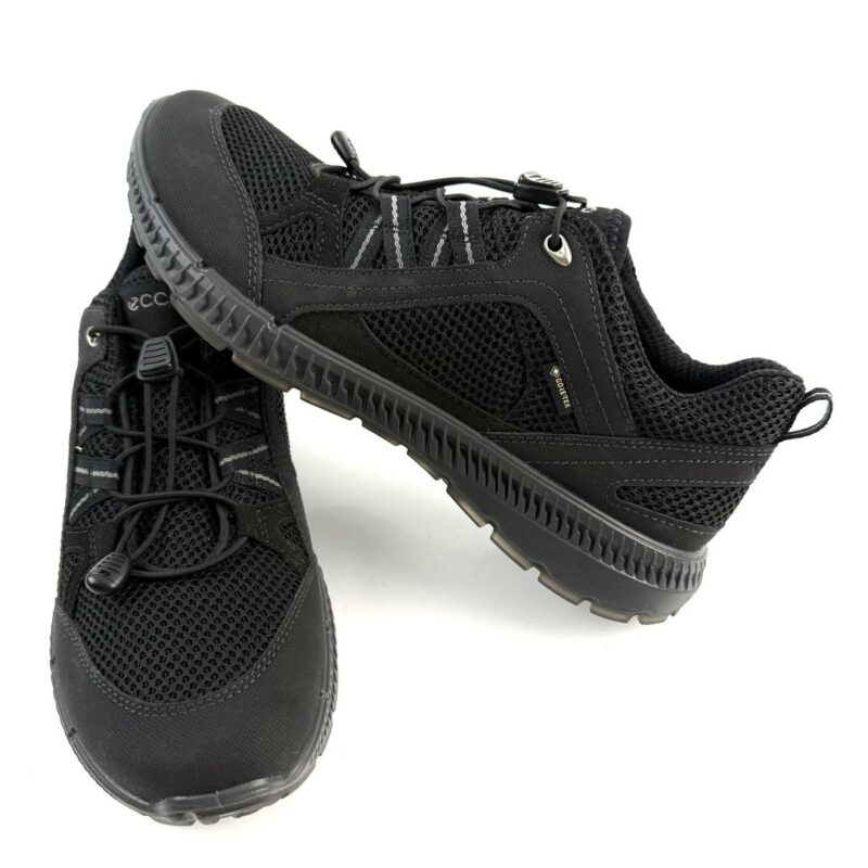 ECCO - Image 5