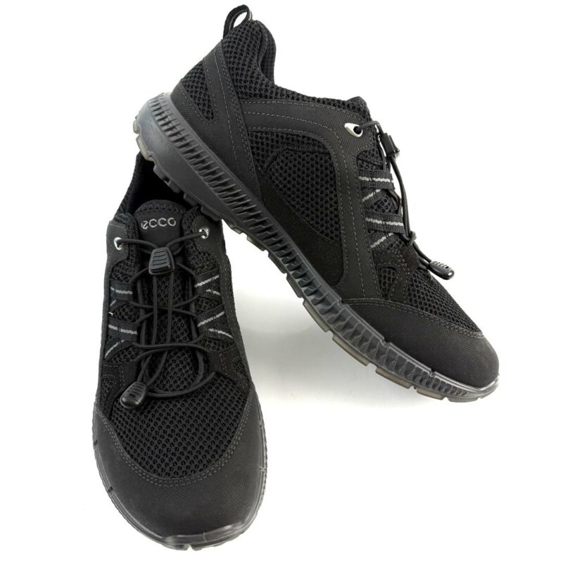 ECCO - Image 6