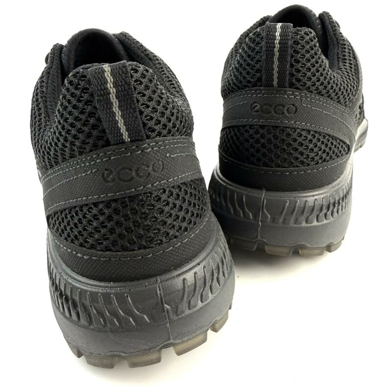 ECCO - Image 7