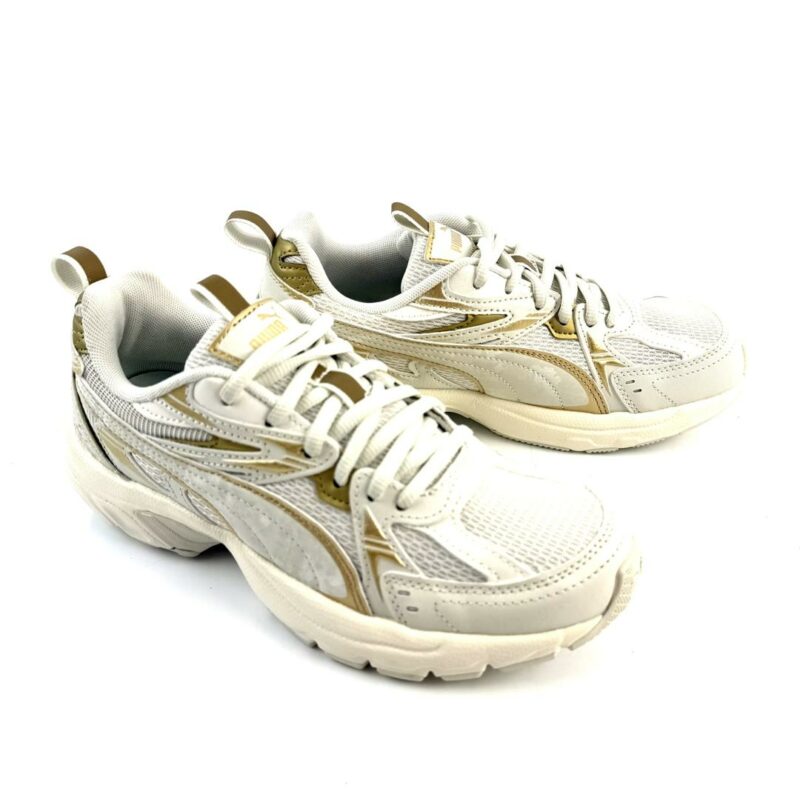 PUMA - Image 2
