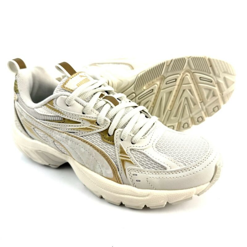 PUMA - Image 3