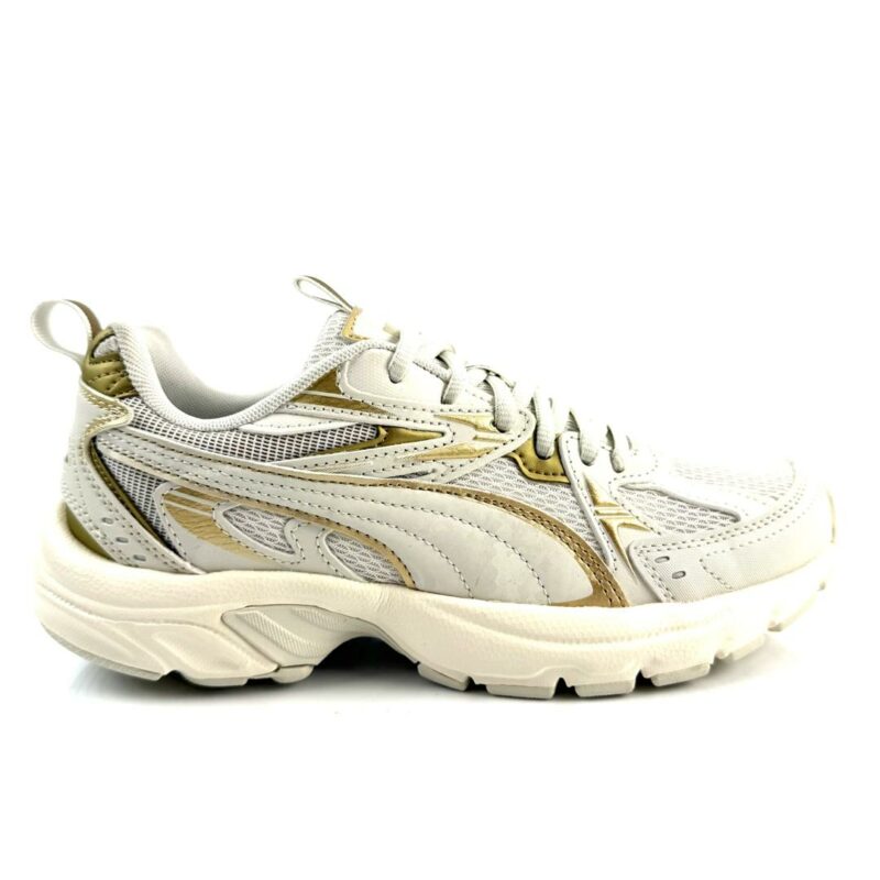 PUMA - Image 4