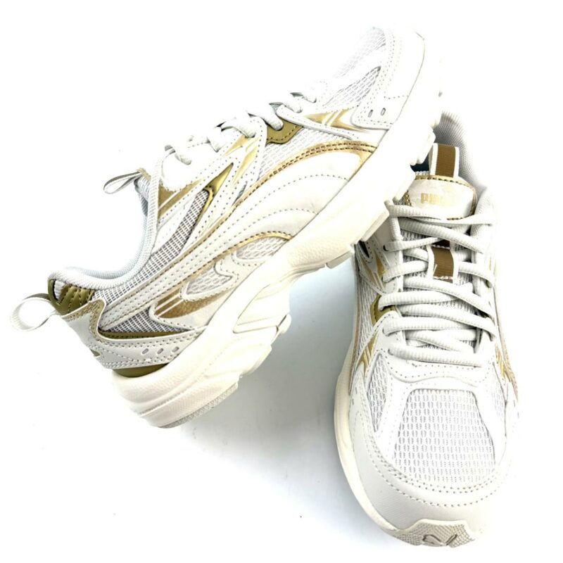 PUMA - Image 5