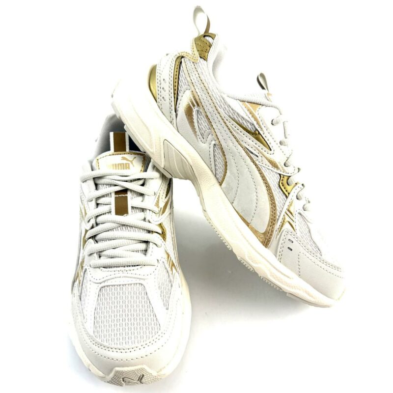 PUMA