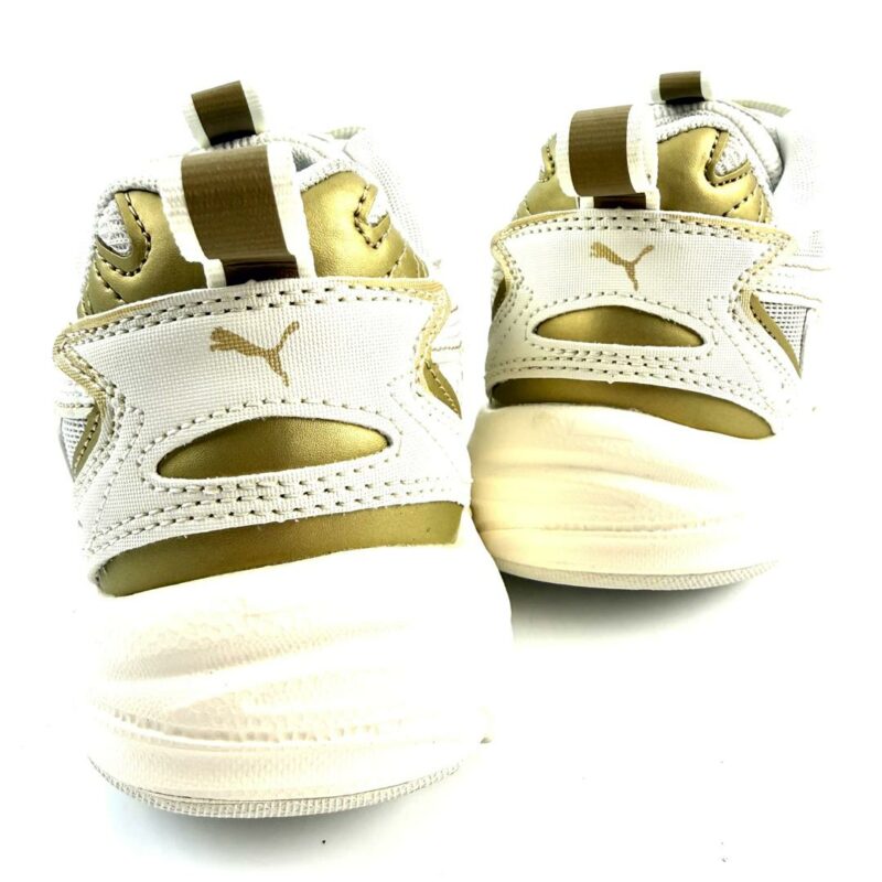 PUMA - Image 6