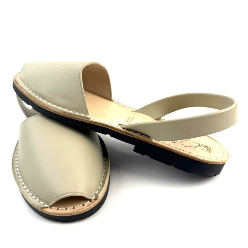 MIBO - Image 5