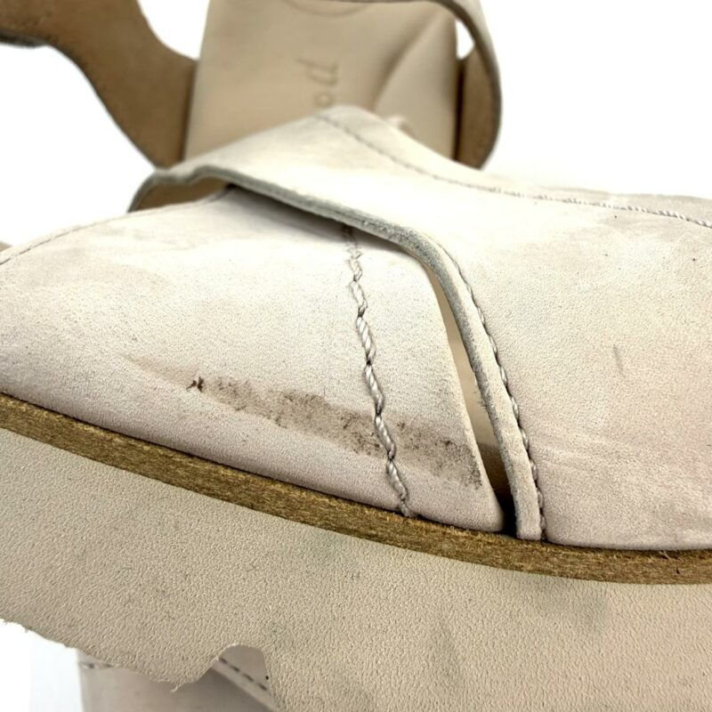 PAUL GREEN - Image 6