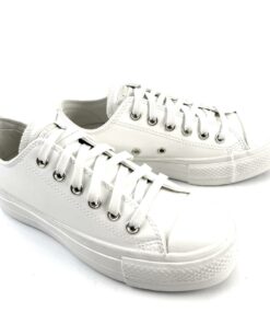 Alternative view of CONVERSE