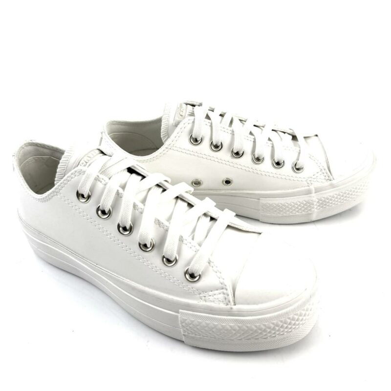 CONVERSE - Image 2