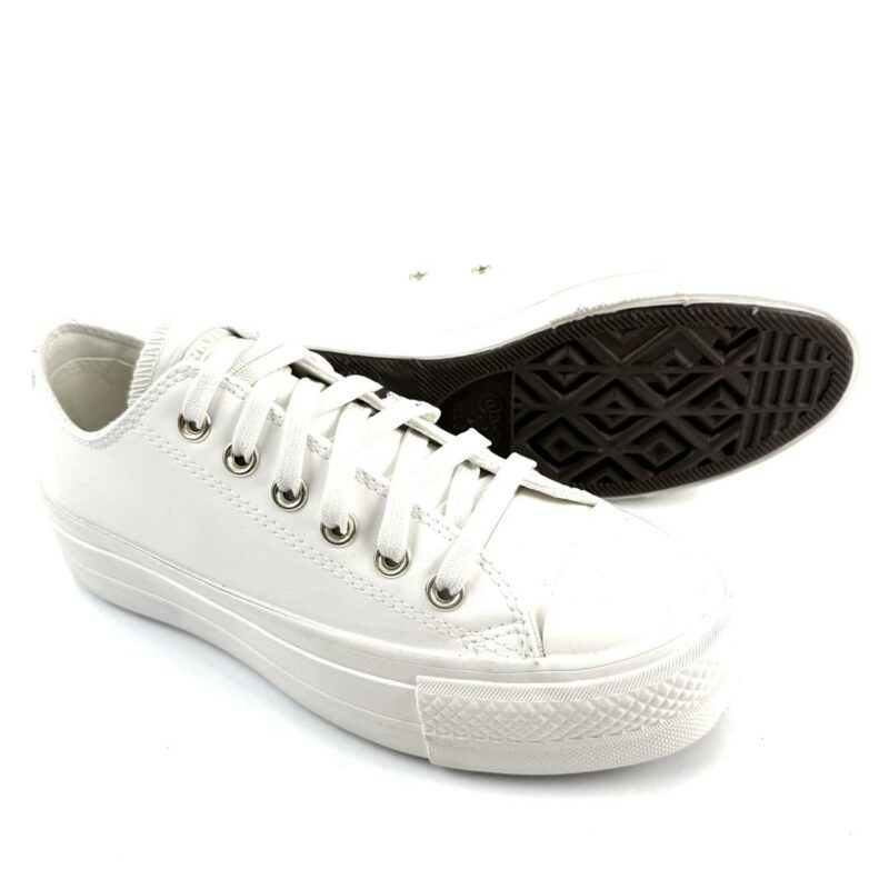 CONVERSE - Image 3