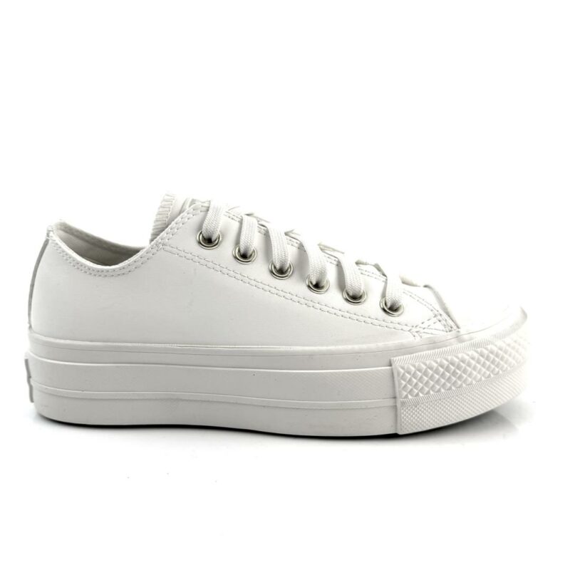 CONVERSE - Image 4
