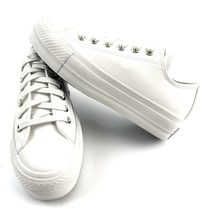 CONVERSE - Image 5