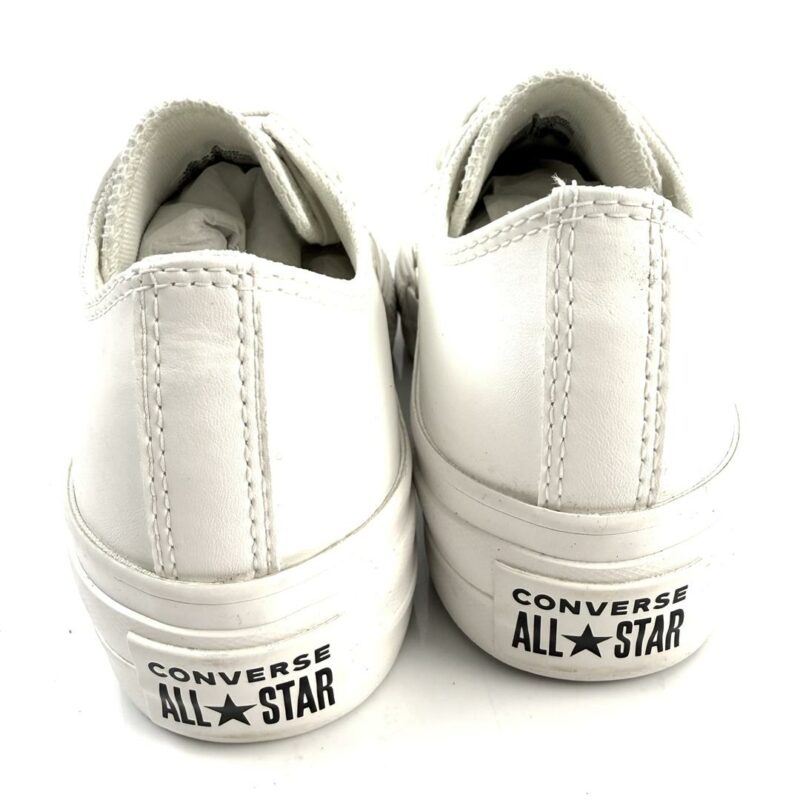 CONVERSE - Image 6