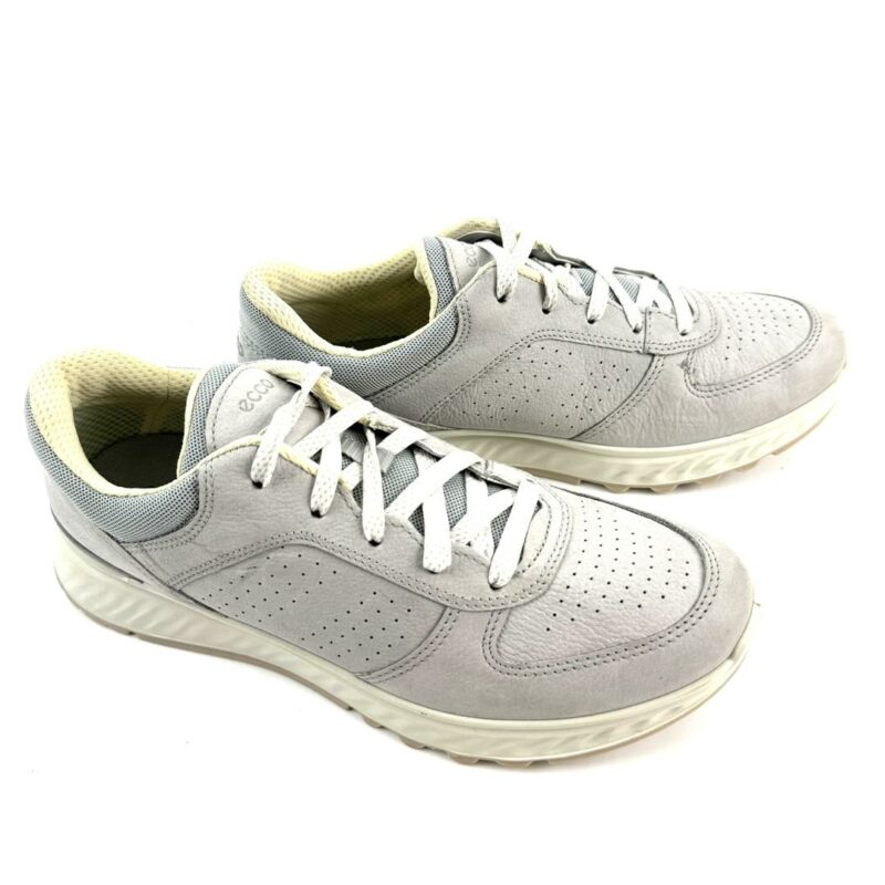 ECCO - Image 2