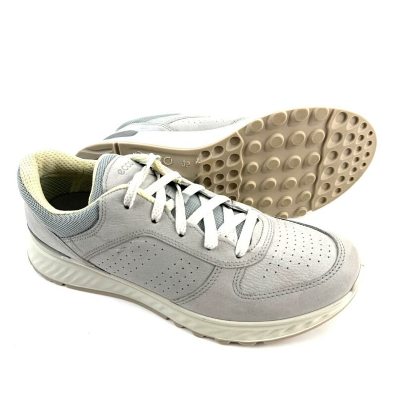 ECCO - Image 3