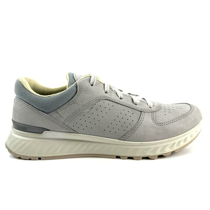 ECCO - Image 4