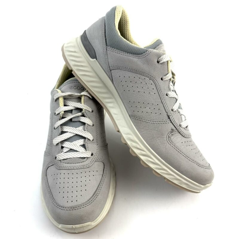ECCO - Image 5