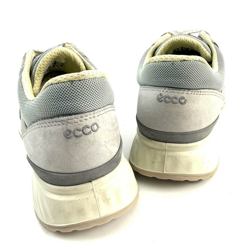 ECCO - Image 6