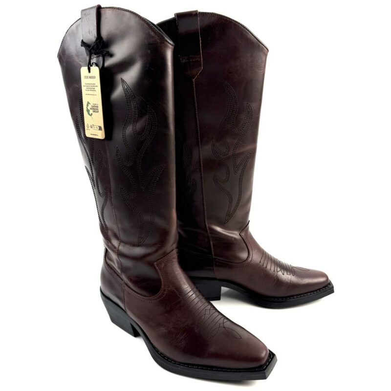 STEVE MADDEN - Image 2