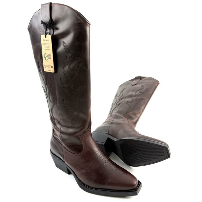 STEVE MADDEN - Image 3