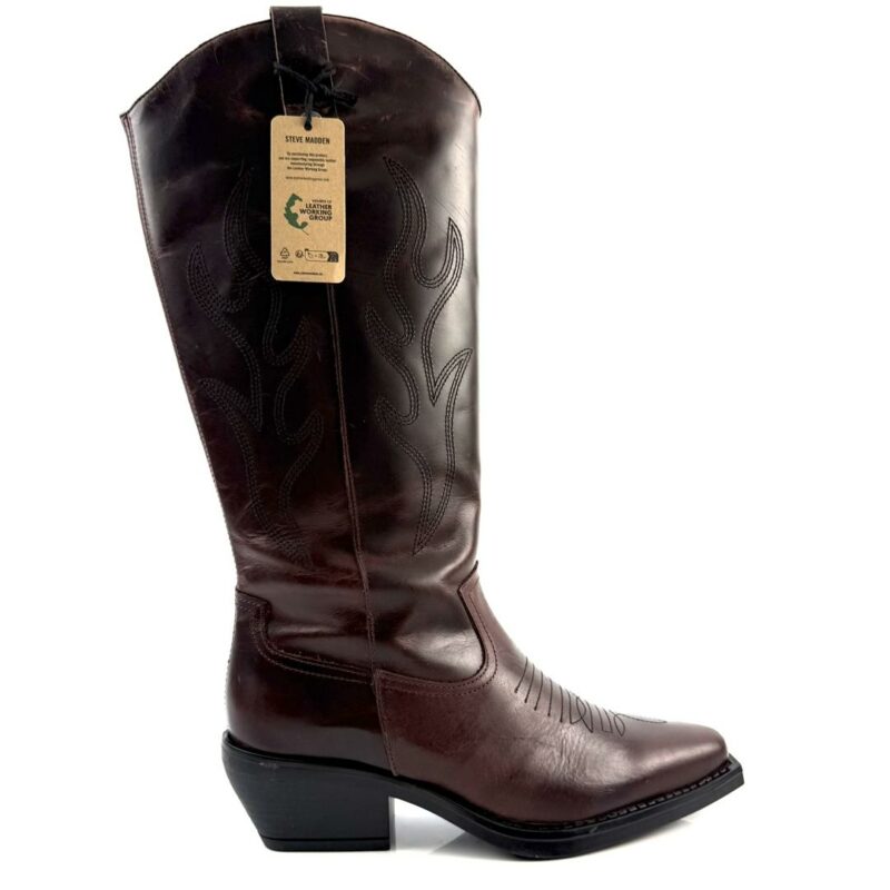 Steve Madden