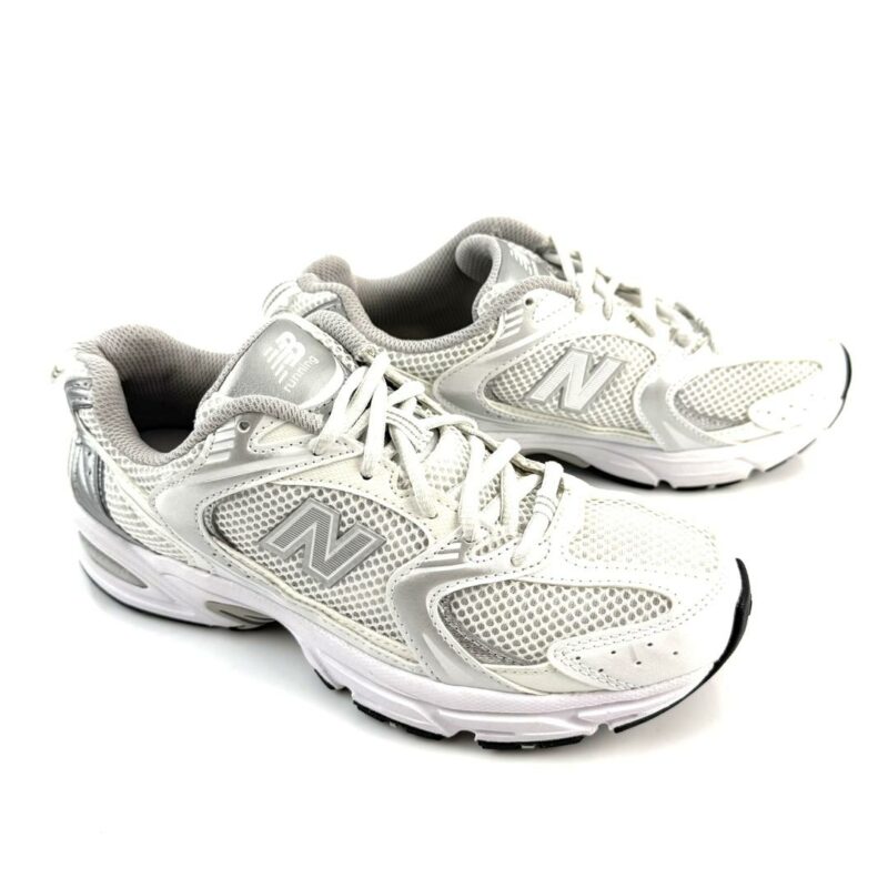 NEW BALANCE 530 - Image 2