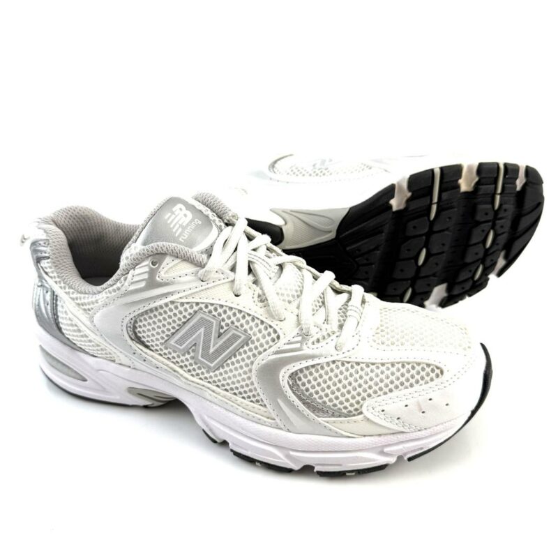 NEW BALANCE 530 - Image 3