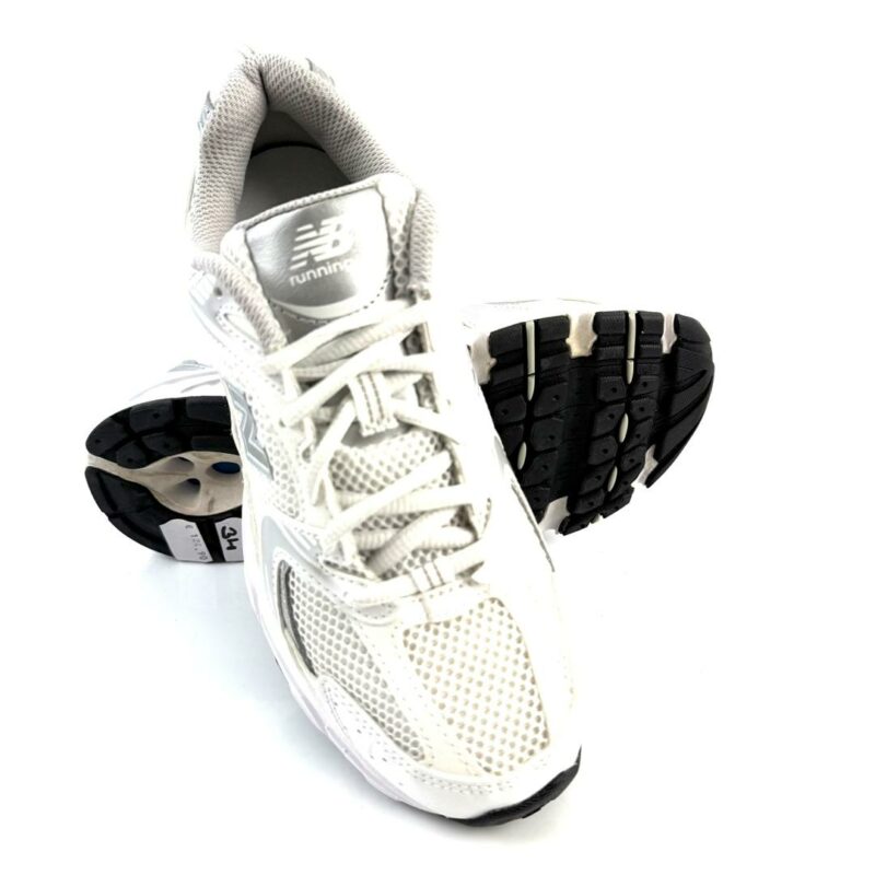 NEW BALANCE 530 - Image 4
