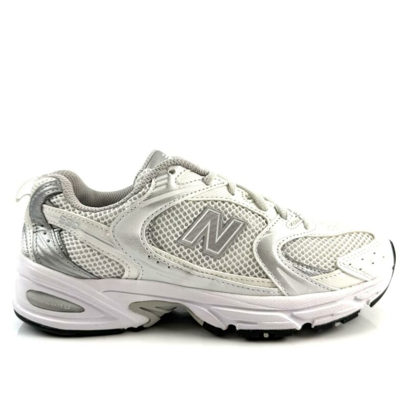 NEW BALANCE 530 - Image 5
