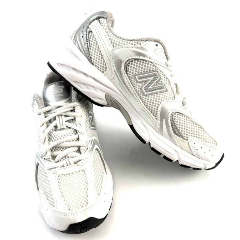 NEW BALANCE 530 - Image 6