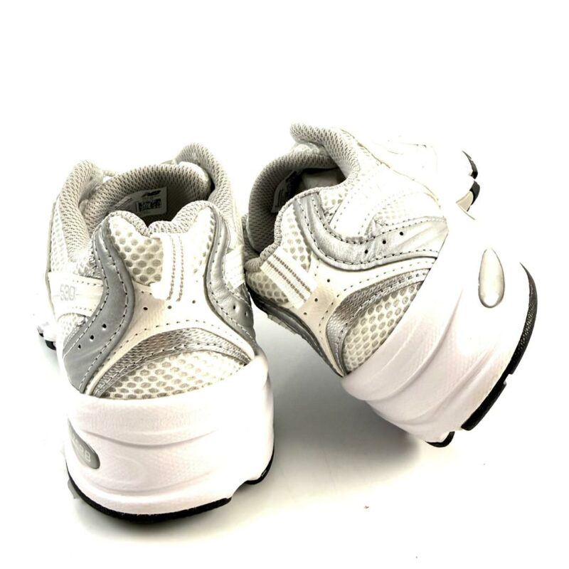 NEW BALANCE 530 - Image 7