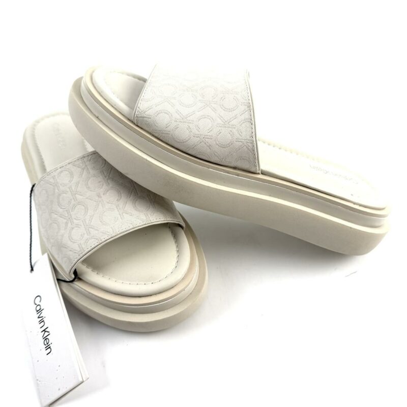 MICHAEL KORS - Image 4