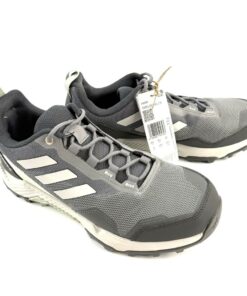 Alternative view of ADIDAS TERREX  EASTRAIL 2
