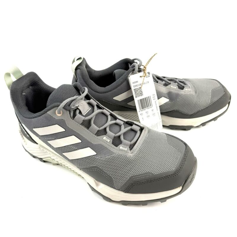 ADIDAS TERREX  EASTRAIL 2 - Image 2