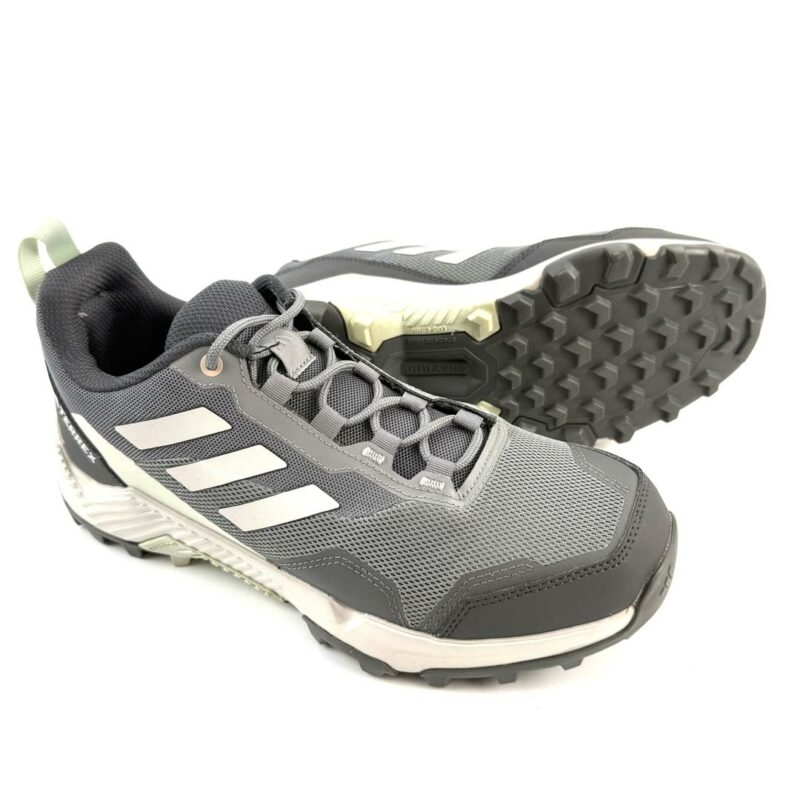 ADIDAS TERREX  EASTRAIL 2 - Image 3