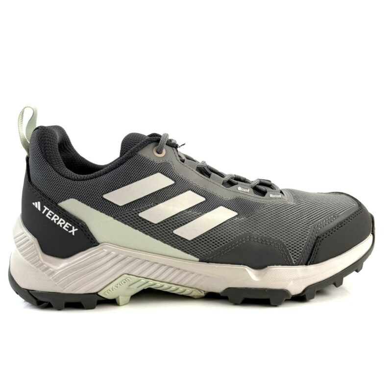 ADIDAS TERREX  EASTRAIL 2 - Image 4