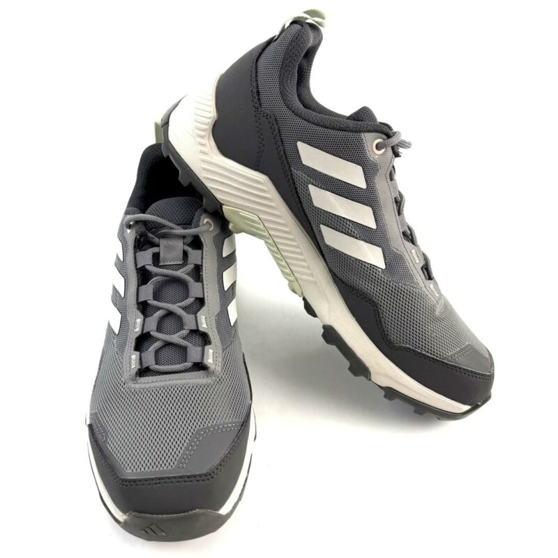 ADIDAS TERREX  EASTRAIL 2 - Image 5