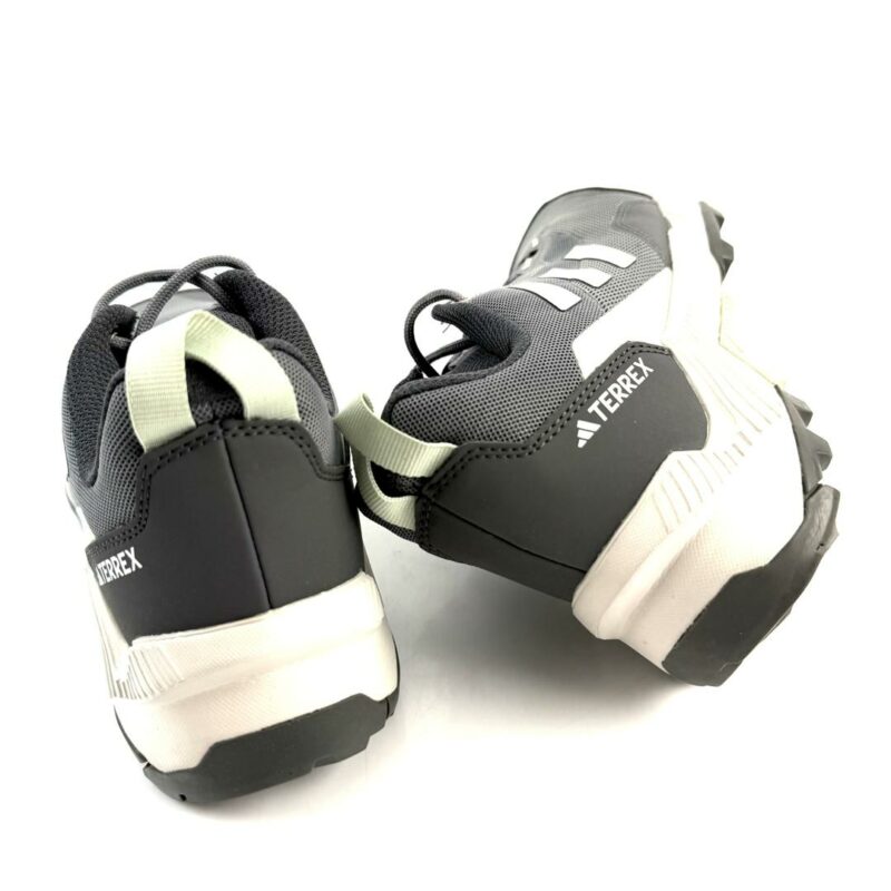ADIDAS TERREX  EASTRAIL 2 - Image 6